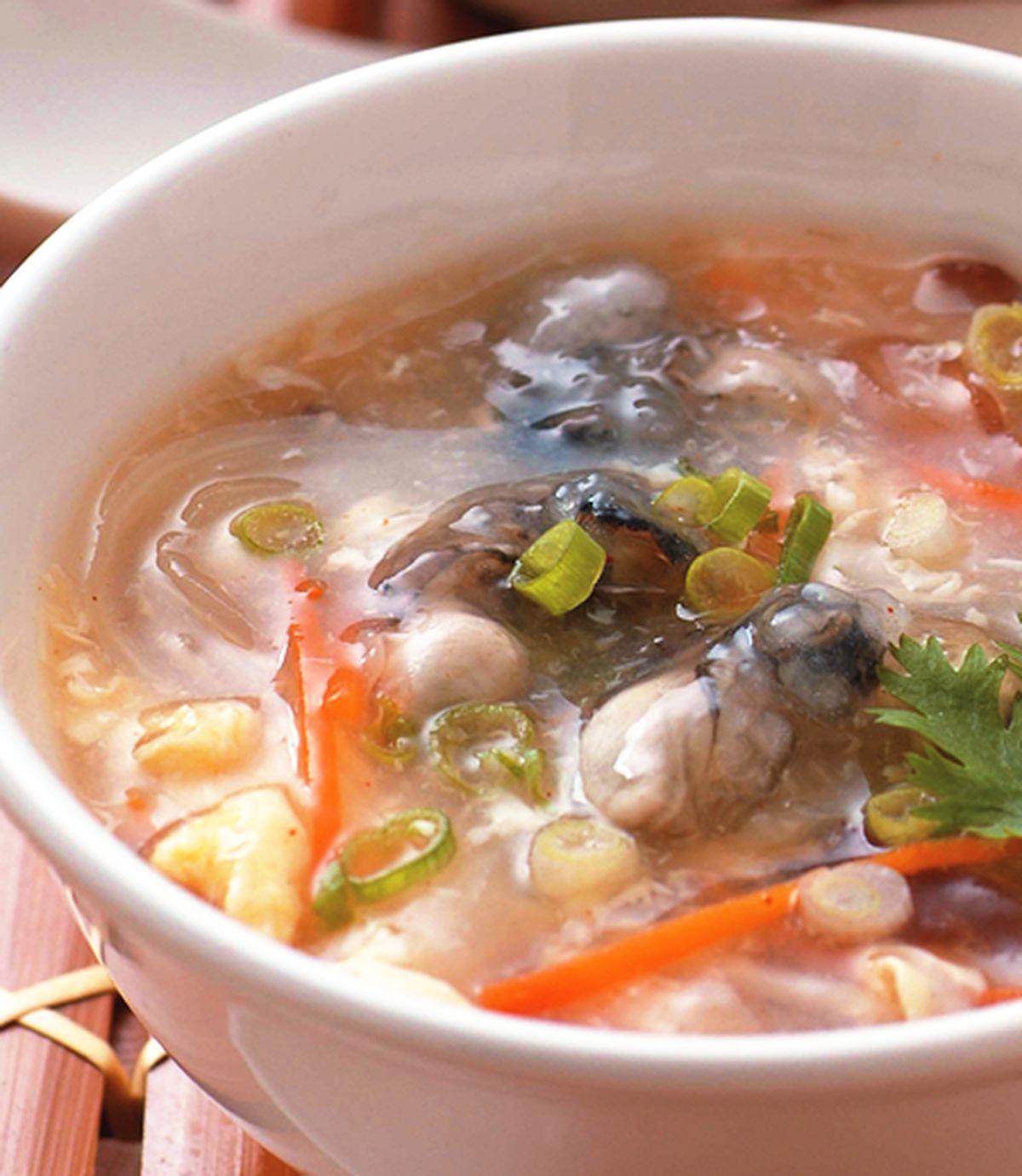 5 loại canh uống càng nhiều thận càng suy: Nhiều người dùng mỗi ngày để “bồi bổ” - Ảnh 4.